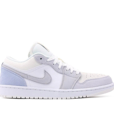 Air Jordan 1 Low ‘Paris’ sneakers