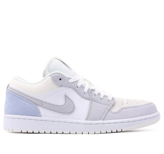 Air Jordan 1 Low ‘Paris’ sneakers